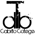 Team Cabrillo logo